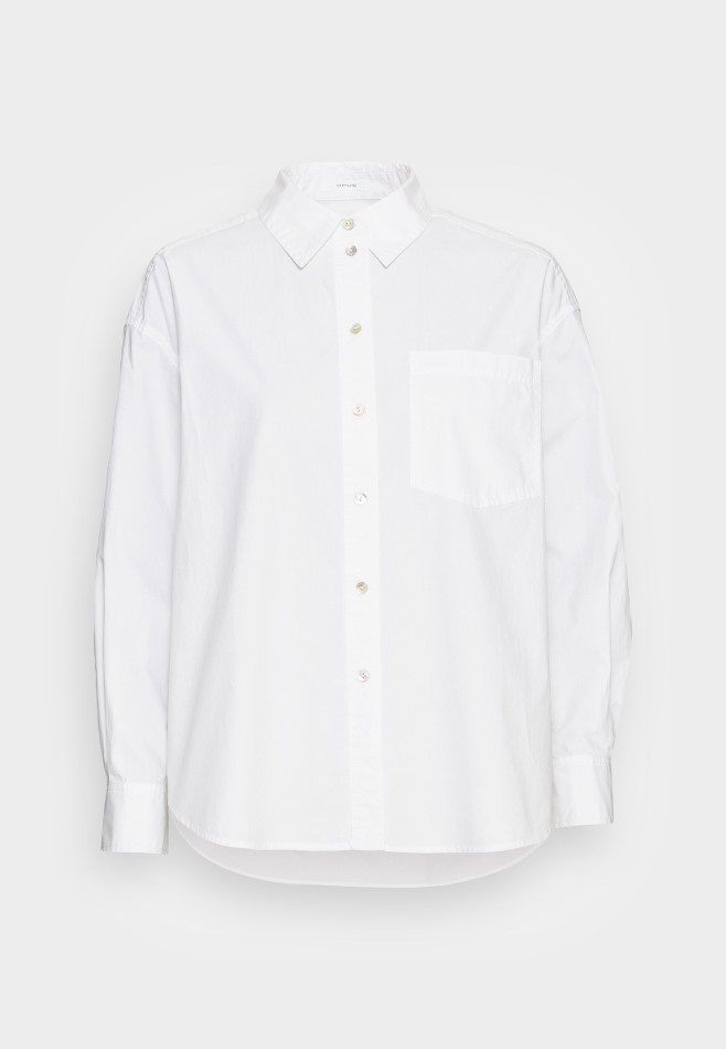 Baskets Montantes Salbei/panna Gabor | Exclusif